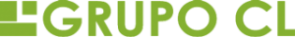 Grupo CL Info Logo