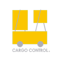 Cargo LIft