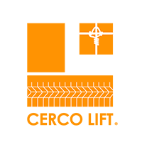 Cargo LIft