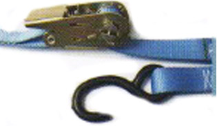 ensambles de sujecion de carga