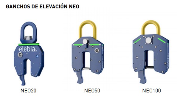 ganchos-automaticos-de-grua-elebia 