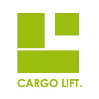 Cargo LIft