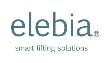 ganchos-automaticos-de-grua-elebia 