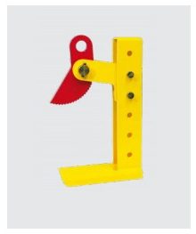 garras-para-placa-terrier