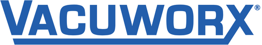 vacuworx