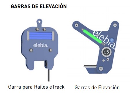 ganchos-automaticos-de-grua-elebia 
